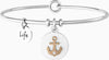 Kidult---Bracciale-con-ancora-ANCORA-|-STABILITÀ