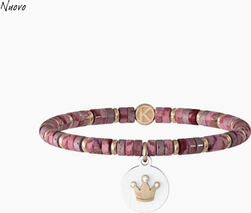 Kidult---Bracciale-con-corona