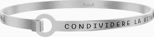 Kidult----BRACCIALE-CONDIVIDERE-LA-VITA-CON-TE…