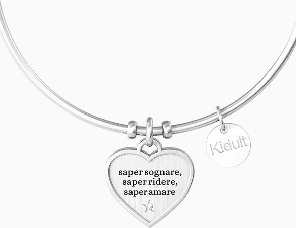 KIDULT---Bracciale-CUORE-|-CUORE-FELICITÁ