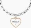 KIDULT---BRACCIALE-CUORE-|-FAMIGLIA