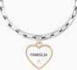 KIDULT---BRACCIALE-CUORE-|-FAMIGLIA
