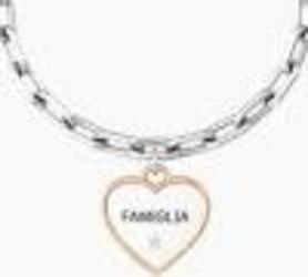 KIDULT---BRACCIALE-CUORE-|-FAMIGLIA
