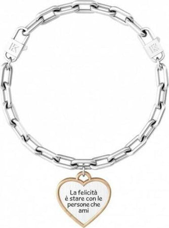 KIDULT---BRACCIALE-CUORE-|-FAMIGLIA