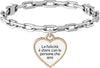 KIDULT---BRACCIALE-CUORE-|-FAMIGLIA