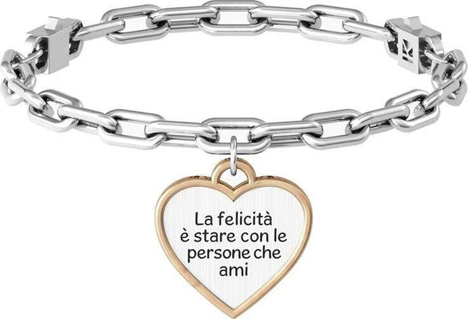 KIDULT---BRACCIALE-CUORE-|-FAMIGLIA