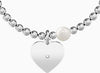 KIDULT---BRACCIALE-CUORE-|-ONE-IN-A-MILLION