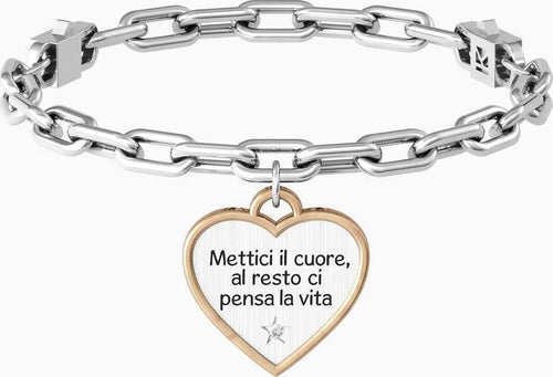 KIDULT---BRACCIALE-CUORE-|-PASSIONE