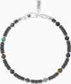 Kidult----BRACCIALE-DELL’AMICIZIA