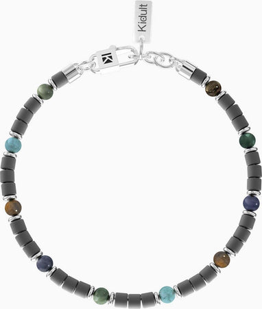 Kidult----BRACCIALE-DELL’AMICIZIA