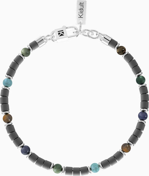 Kidult----BRACCIALE-DELL’AMICIZIA