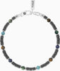 Kidult----BRACCIALE-DELL’AMICIZIA