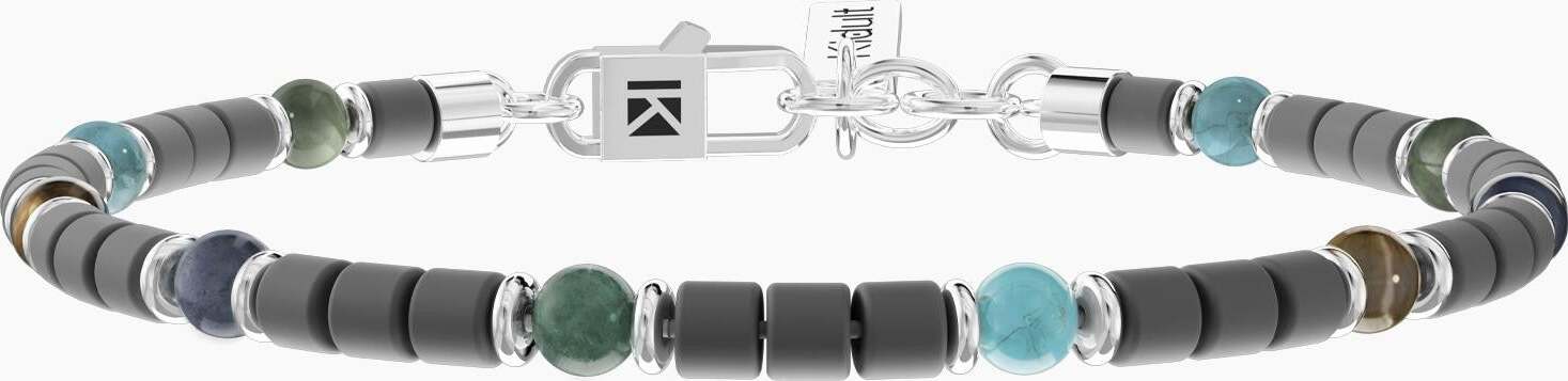 Kidult----BRACCIALE-DELL’AMICIZIA