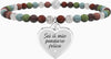 Kidult---Bracciale-elastico-con-cuore-e-pietre