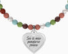Kidult---Bracciale-elastico-con-cuore-e-pietre