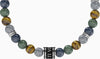 Kidult---Bracciale-elastico-con-pietre-alternate---PAPÀ-TI-VOGLIO-BENE--