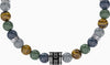Kidult---Bracciale-elastico-con-pietre-alternate---PAPÀ-TI-VOGLIO-BENE--
