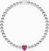 Kidult---Bracciale-elastico-con-tormalina-sintetica