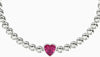 Kidult---Bracciale-elastico-con-tormalina-sintetica