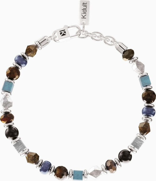 Kidult----BRACCIALE-ENERGIA-|-FORTUNA