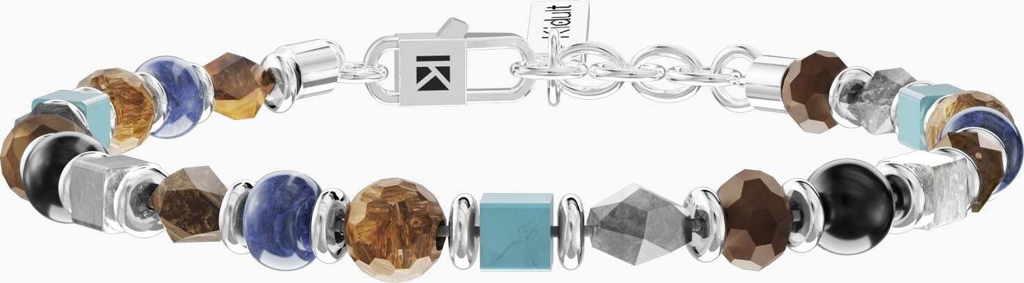 Kidult----BRACCIALE-ENERGIA-|-FORTUNA