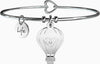 Kidult---Bracciale-in-acciaio-316L-cristalli