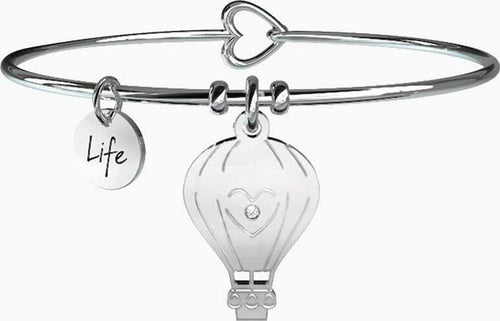 Kidult---Bracciale-in-acciaio-316L-cristalli