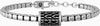 Kidult---Bracciale-in-acciaio-316L-e-PVD-Nero