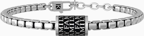 Kidult---Bracciale-in-acciaio-316L-e-PVD-Nero