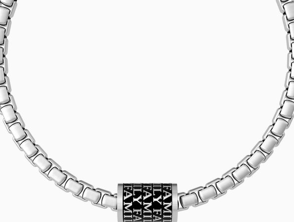 Kidult---Bracciale-in-acciaio-316L-e-PVD-Nero