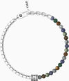Kidult---Bracciale-in-acciaio-316L-pietre