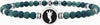 Kidult---Bracciale-in-acciaio-316L-PVD-nero-agata