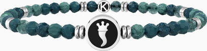 Kidult---Bracciale-in-acciaio-316L-PVD-nero-agata