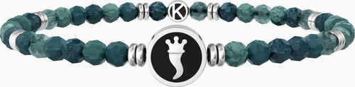 Kidult---Bracciale-in-acciaio-316L-PVD-nero-agata