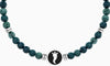 Kidult---Bracciale-in-acciaio-316L-PVD-nero-agata