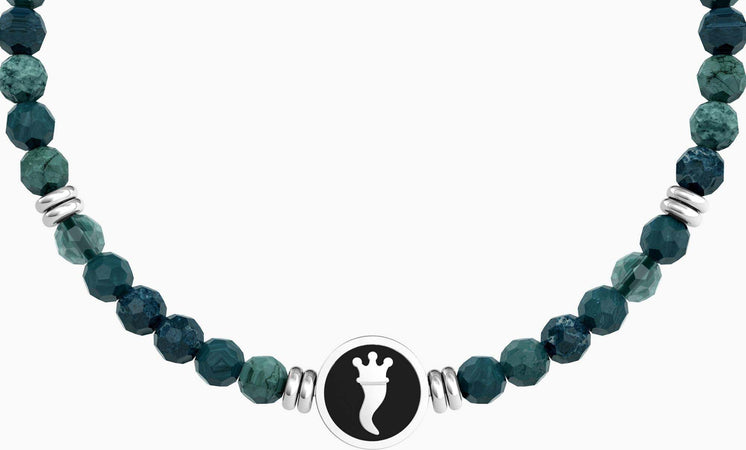 Kidult---Bracciale-in-acciaio-316L-PVD-nero-agata