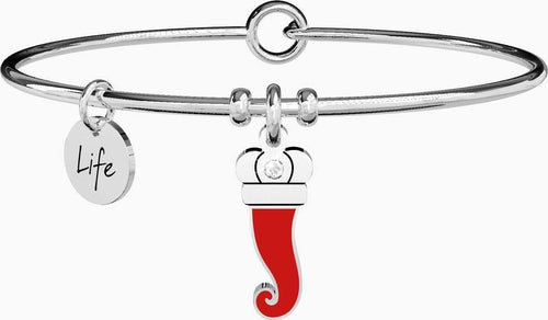 Kidult---Bracciale-in-acciaio-316L-smalto-cristalli