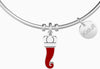 Kidult---Bracciale-in-acciaio-316L-smalto-cristalli