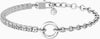 Kidult---Bracciale-in-acciaio-con-zirconi