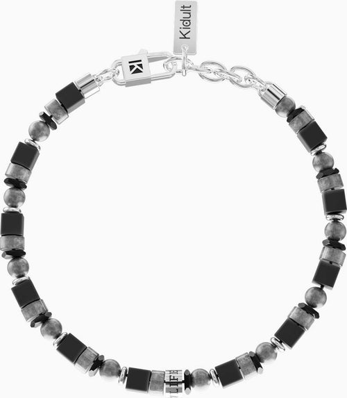 Kidult----BRACCIALE-LIFE-IS-NOW