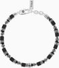 Kidult----BRACCIALE-LIFE-IS-NOW