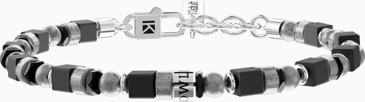 Kidult----BRACCIALE-LIFE-IS-NOW