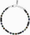 Kidult---BRACCIALE-MANTRA-DELLA-FELICITÀ