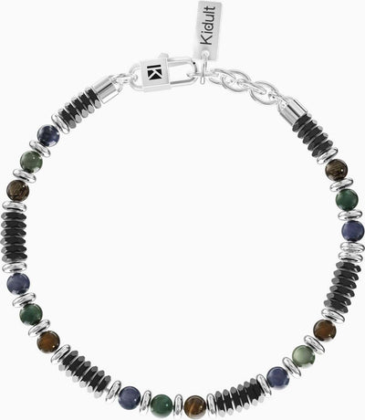 Kidult---BRACCIALE-MANTRA-DELLA-FELICITÀ