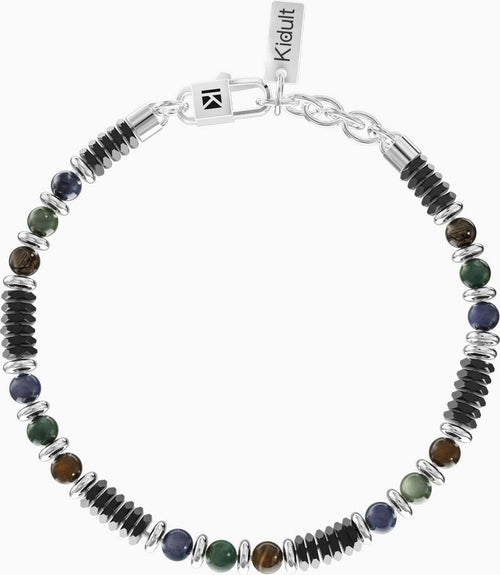 Kidult---BRACCIALE-MANTRA-DELLA-FELICITÀ