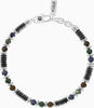 Kidult---BRACCIALE-MANTRA-DELLA-FELICITÀ
