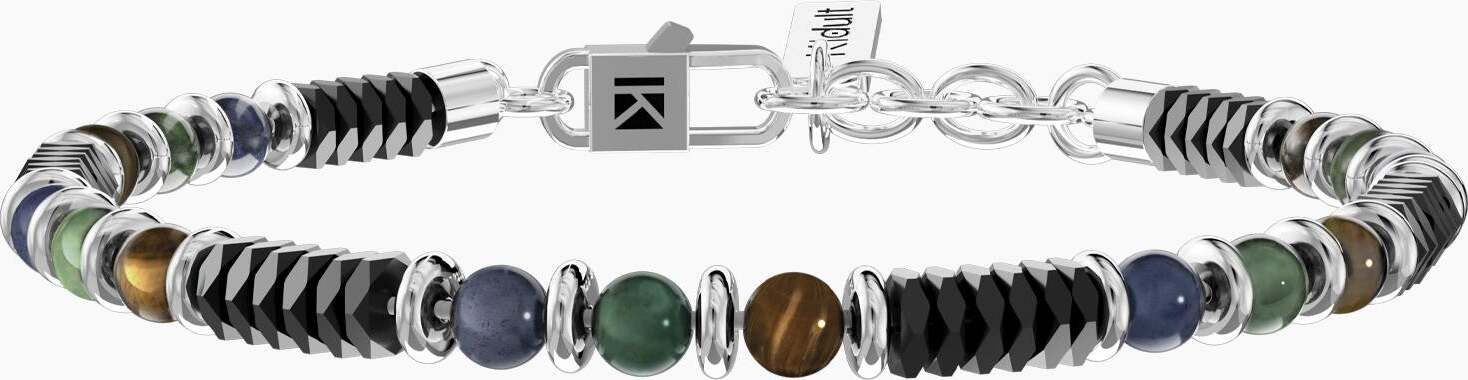 Kidult---BRACCIALE-MANTRA-DELLA-FELICITÀ