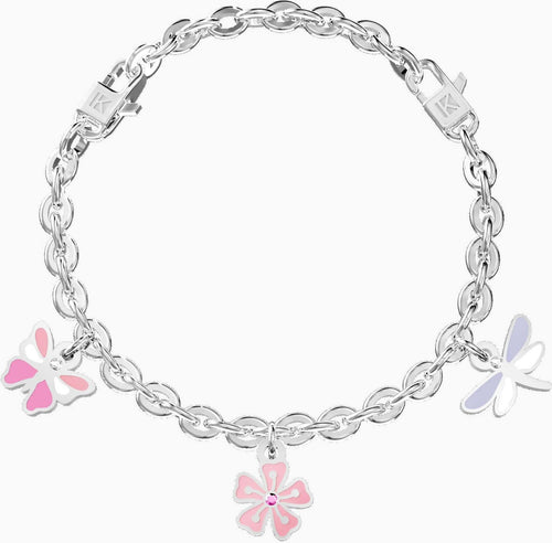 Kidult---BRACCIALE-PRIMAVERA