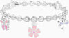 Kidult---BRACCIALE-PRIMAVERA