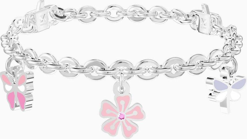 Kidult---BRACCIALE-PRIMAVERA